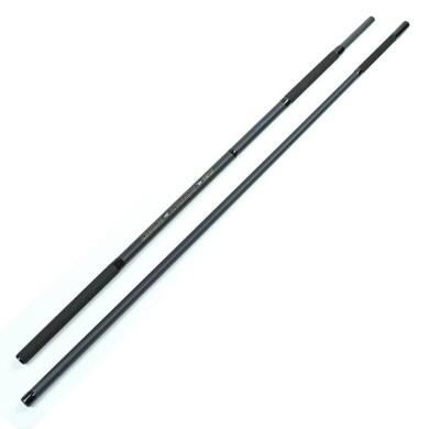 ручка для подсака /MIFINE/ LEGENG карбон 1,8м 504-180