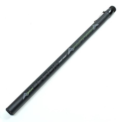 ручка для подсака /MIFINE/ MURROW телескопическая,карбон 2,0м 501-200