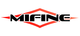 http://mifine.ru/img/logo_header.png